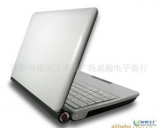 價廉物美，品質保證 移動辦公與娛樂的智能伴侶