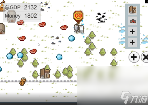 2024年度高人氣網游單機版分享與熱門手機游戲大盤點