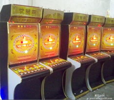 游戲機(jī)廠家直銷(xiāo) 網(wǎng)絡(luò)游戲的新紀(jì)元