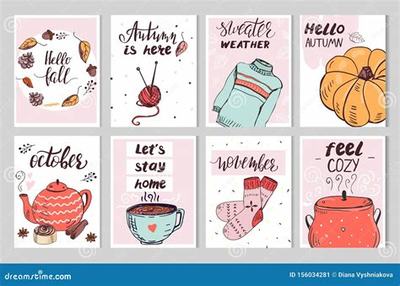 文昌校花夢(mèng)工廠 科技爆衣與虛擬社交的博弈