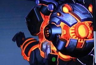 網(wǎng)絡(luò)游戲、手機(jī)游戲與網(wǎng)頁(yè)游戲 當(dāng)代游戲服務(wù)的全貌